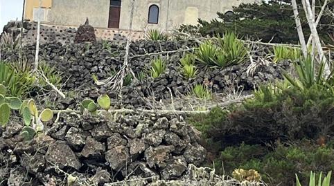 Photo 2 of Country house for sale in Ye, Las Palmas