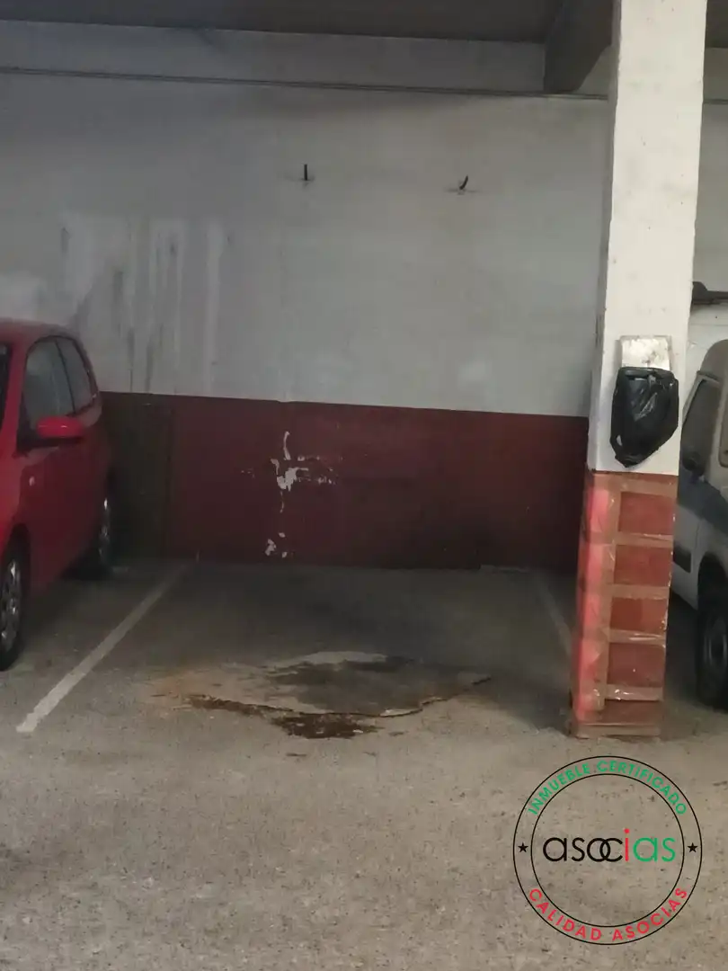 Appartement avec ascenseur à vendre à Gijón - CL ELEUTERIO QUINTANILLA 32, imagen 40