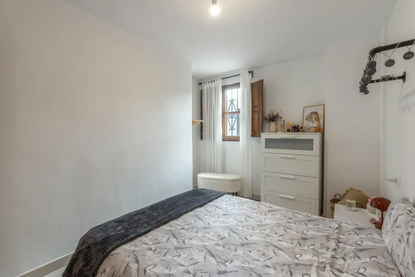 Piso en venta en Calle Salvador, imagen 16