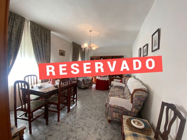 Casa o xalet en venda en Sonseca amb Calefacció, Jardí privat i Traster