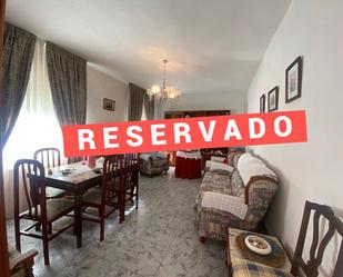 Casa o xalet en venda en Sonseca amb Calefacció, Jardí privat i Traster
