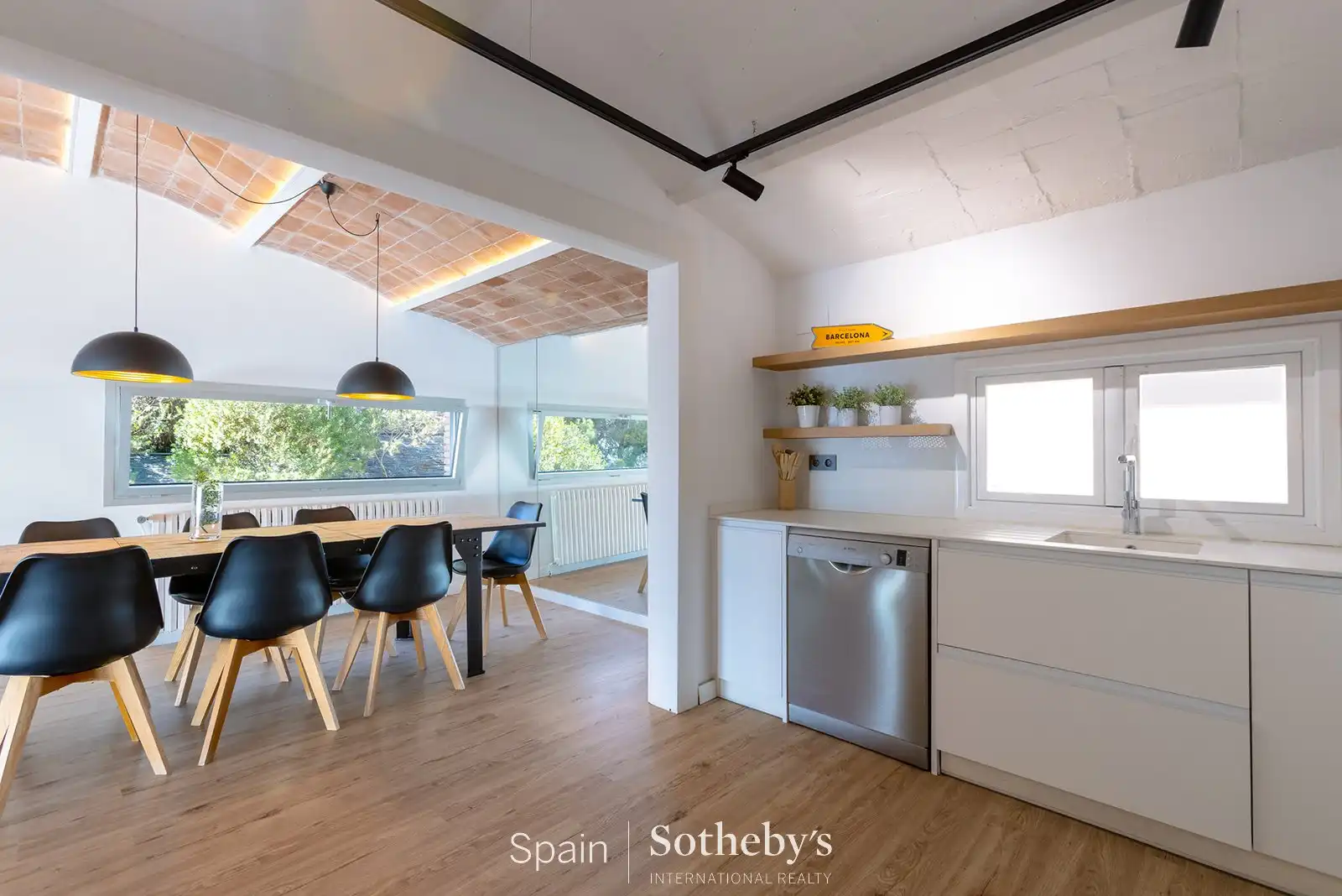 Casa con piscina in vendita a Bon Repòs, imagen 13