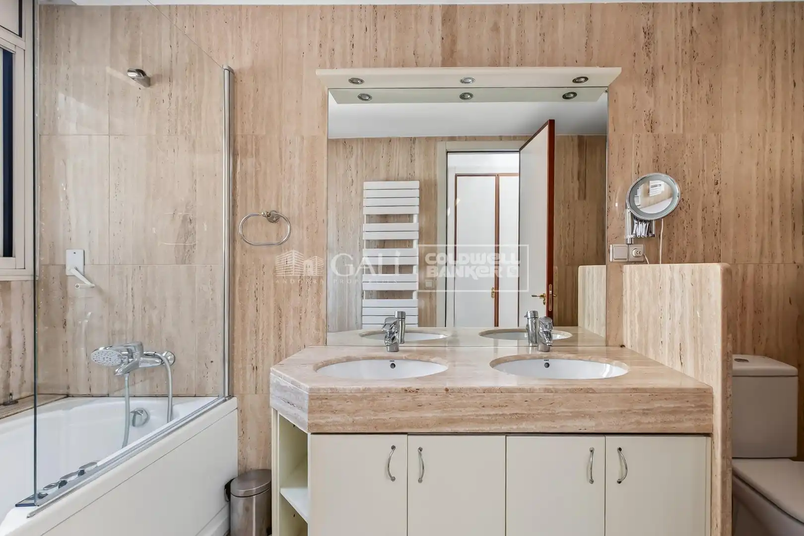 Penthouse with terrace to rent in Carrer Fener 7, imagen 21