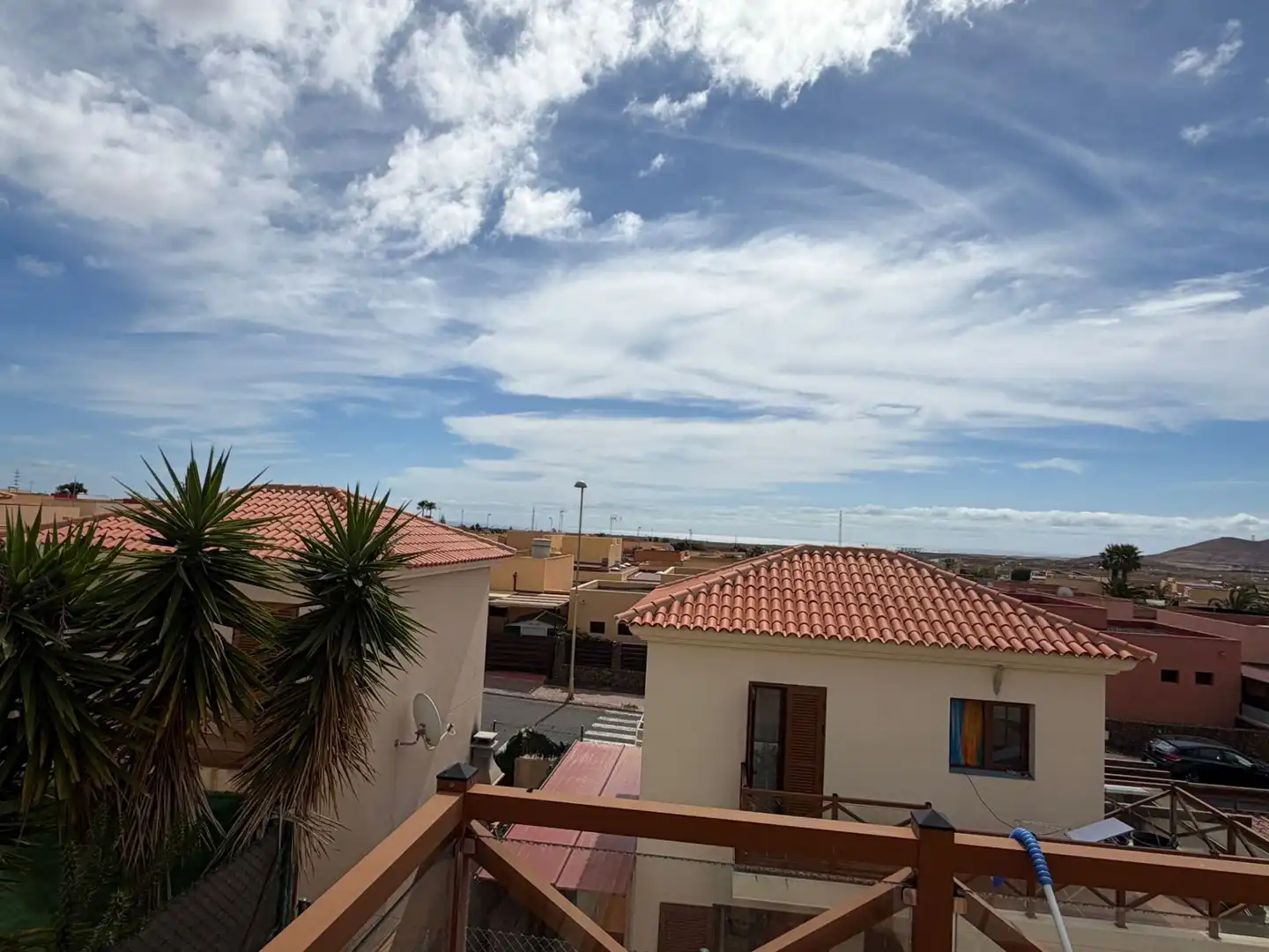 Maison à vendre à Sabina, imagen 36