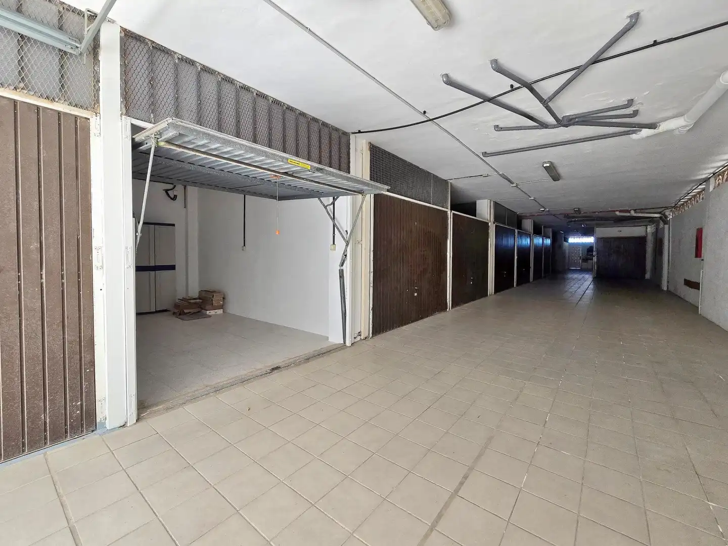 Apartamento en venta en Guía de Isora con Terraza y Piscina comunitaria