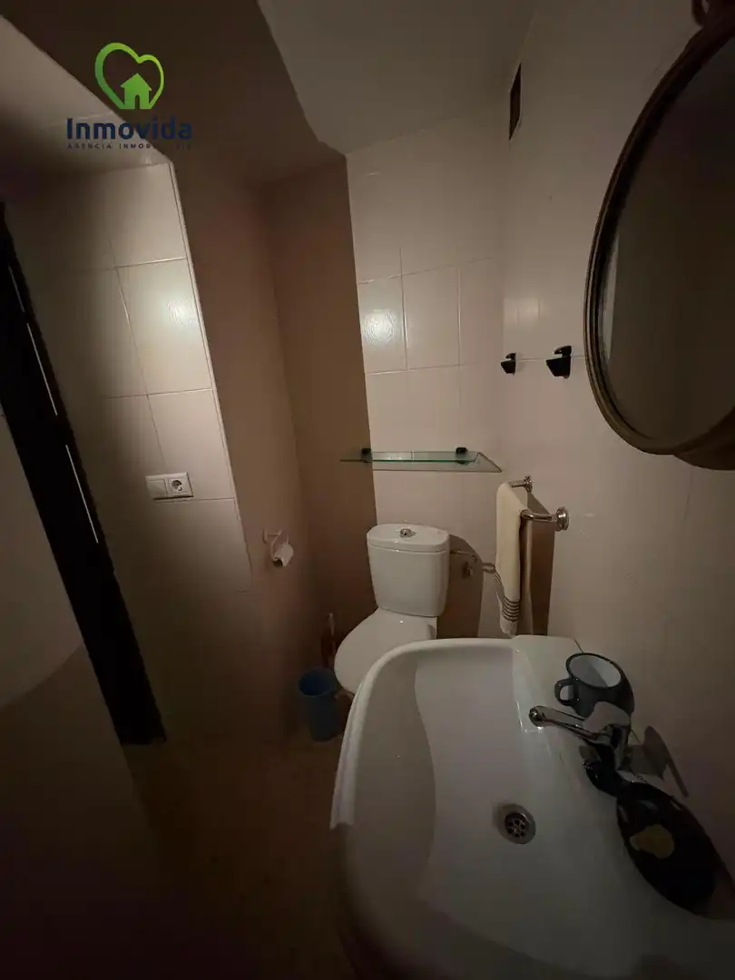 Flat for sale in Centro, imagen 6