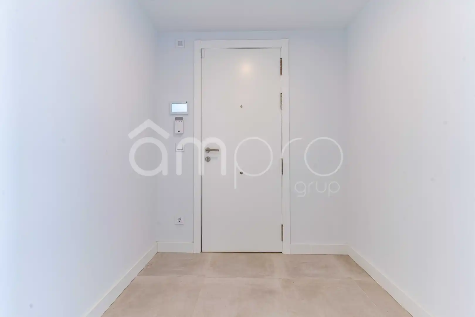 Piso en venta en Cubelles con Terraza y Trastero