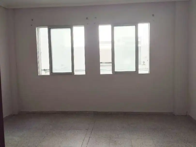 Flat with lift for sale in Covadonga 14, imagen 13