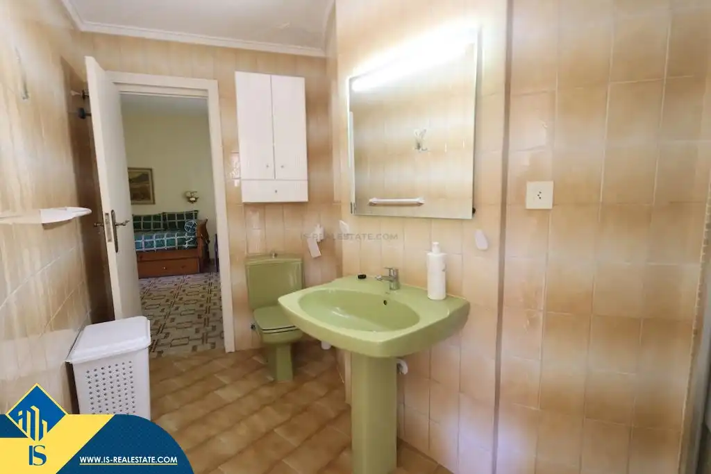 Villa mit Pool zur Miete in Orihuela Costa, imagen 23