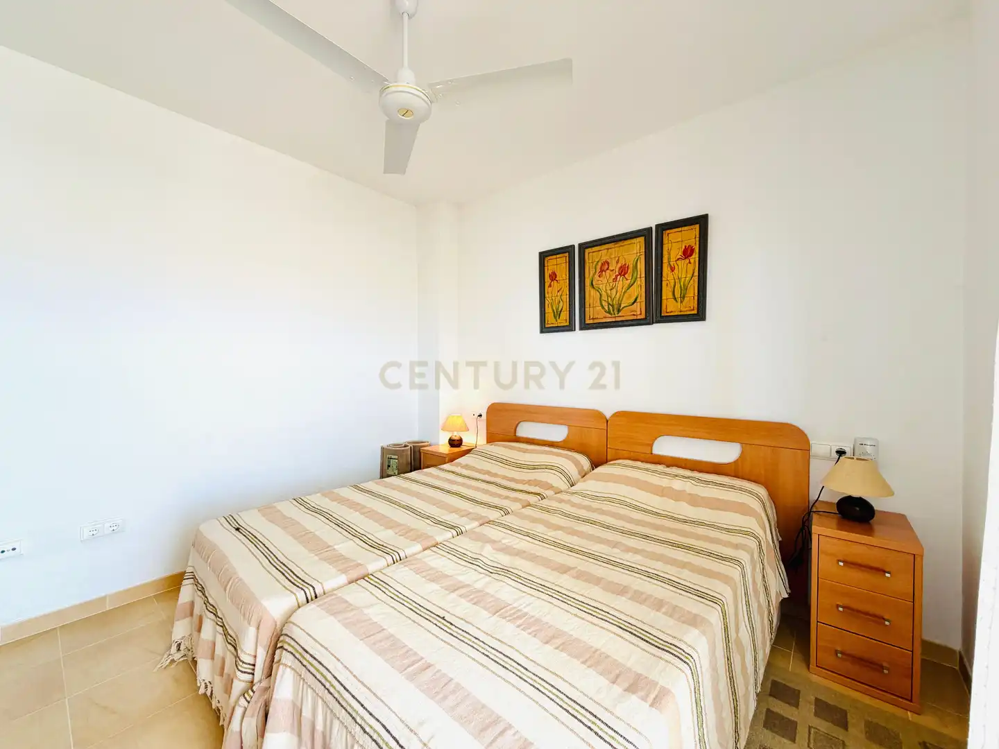 Dúplex en venda a Almerimar, imagen 10