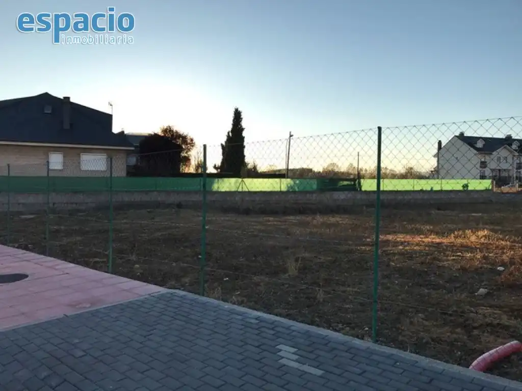 Terreni e lotti in vendita a Cubillos del Sil