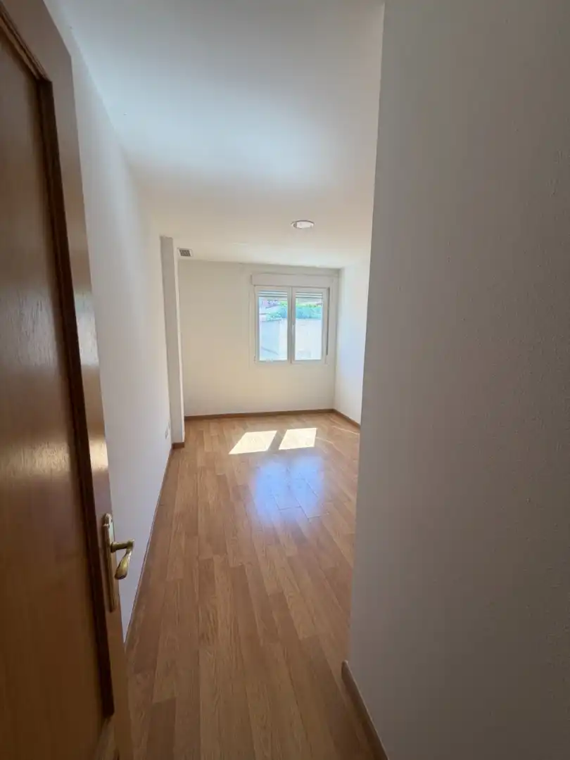 Piso con ascensor en venta en Calle Huertos, imagen 25