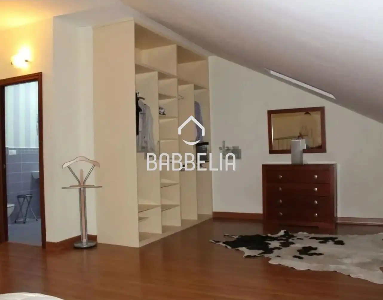 Dúplex con terraza en venta en Almendralejo, imagen 3