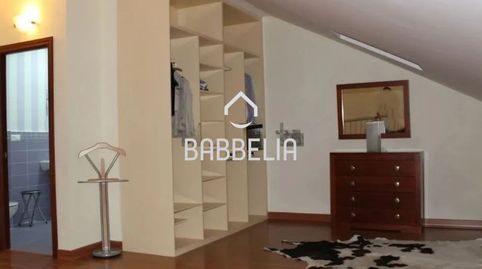 Foto 3 de Dúplex en venda a Almendralejo, Badajoz