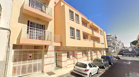 Foto 3 de Pis en venda a Calle Benchijigua, 7, San Isidro, Granadilla de Abona