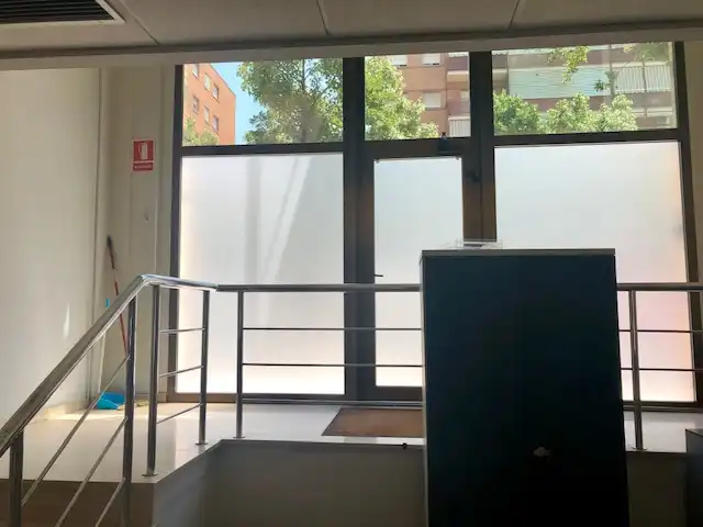 Local comercial de lloguer a Rambla Josep Tarradellas 1, imagen 13