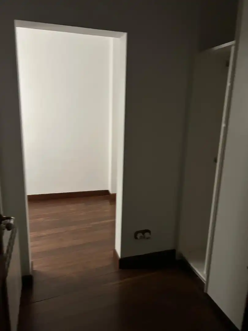 Wohnung mit Aufzug zum Verkauf in Carrer de n'Aglà, imagen 4