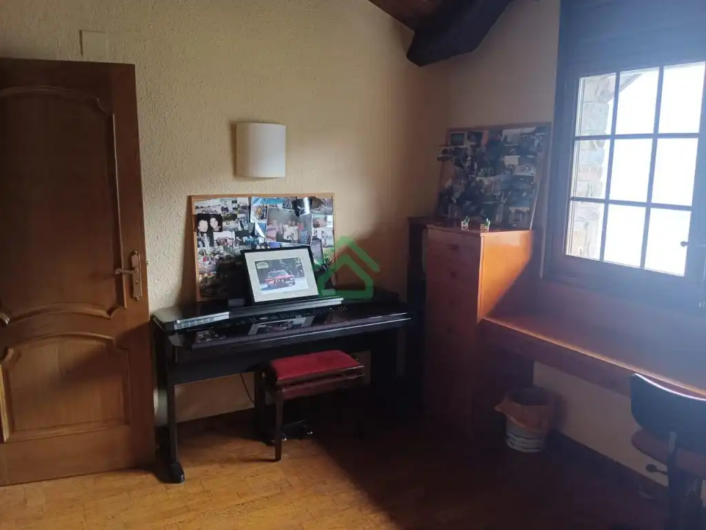 Apartament en venda a Carretera de la Comella i de la Plana, imagen 19