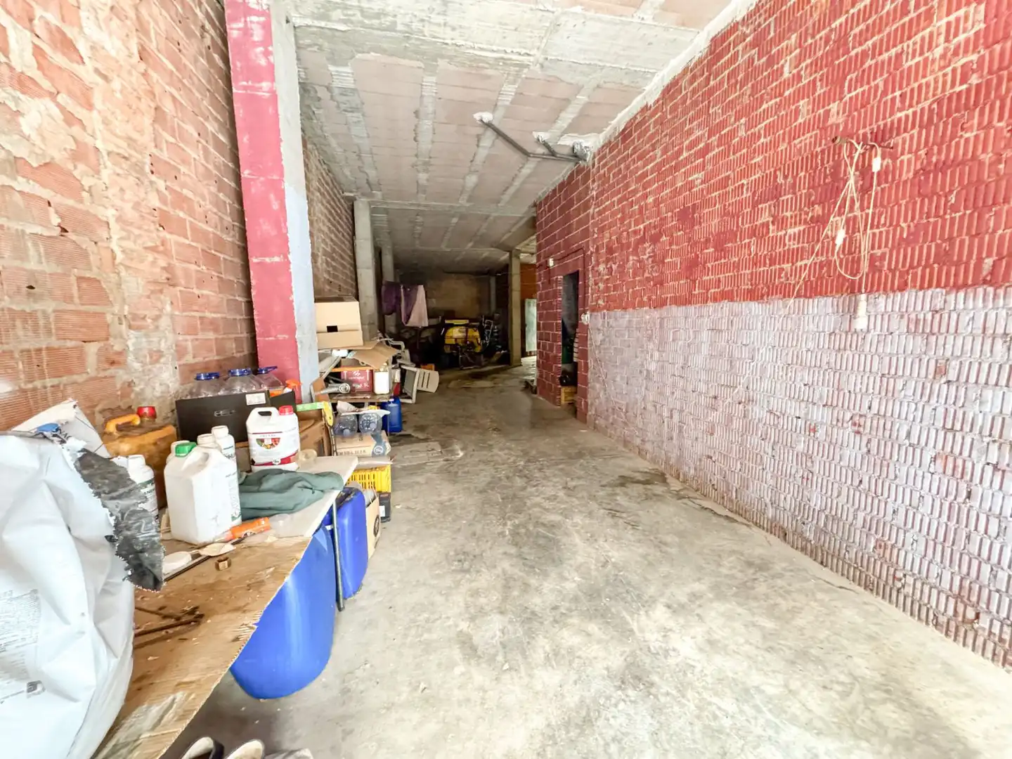 Flat with lift for sale in Nules, imagen 38