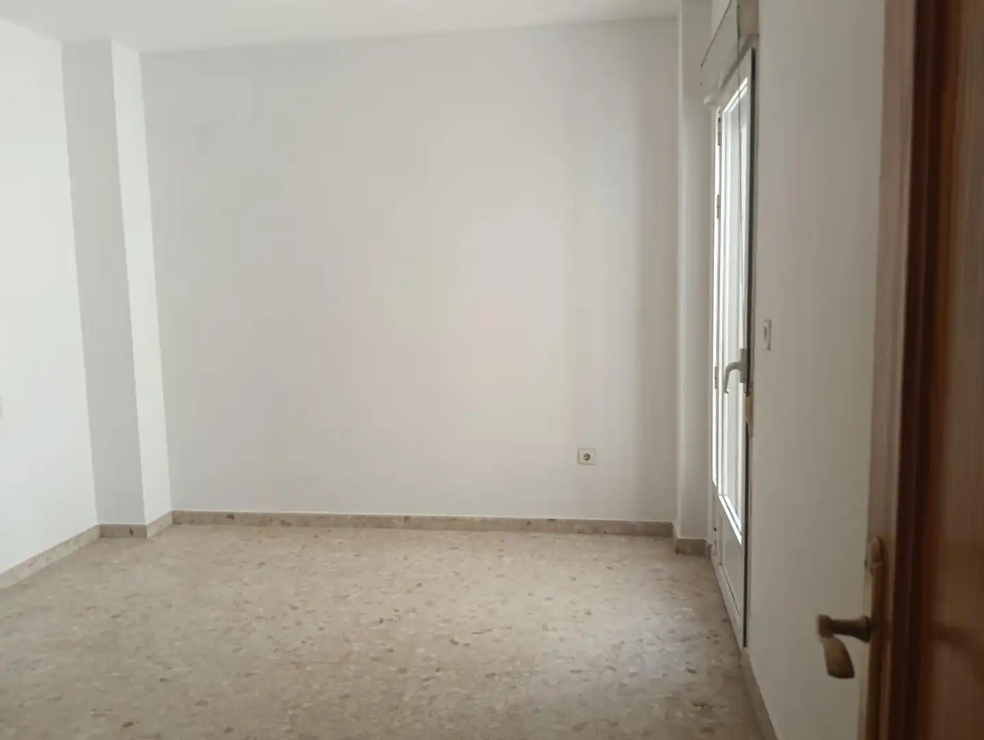 Piso en venta en Maracena