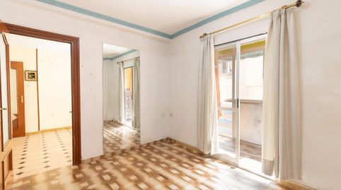 Photo 5 of Flat for sale in Avenida Avenida Barcelona, 17, Barrio de Zaidín, Granada Capital