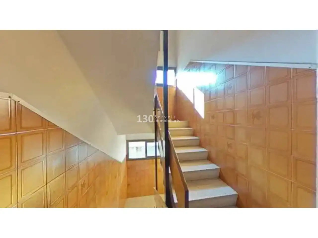 Appartement à vendre à Avenida Rasos de Peguera, imagen 20