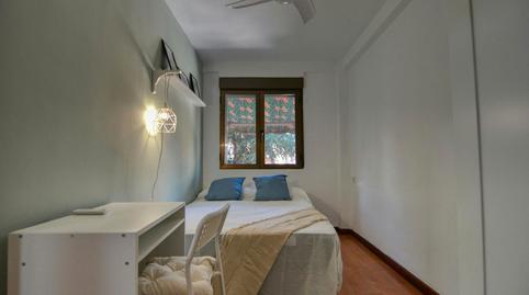 Photo 4 of Flat to rent in N/a, Ventas, Madrid