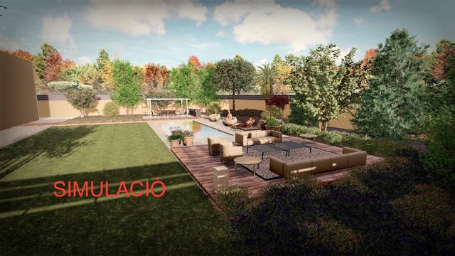 Planta baja en Venta en Carrer de Sant Pere, 34 en Centre