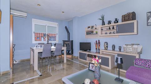 Photo 5 of Single-family semi-detached for sale in Zoraida, Híjar, Granada