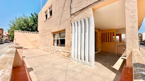 Foto 5 de Casa o chalet en venta en Los Cuarteros, San Pedro del Pinatar