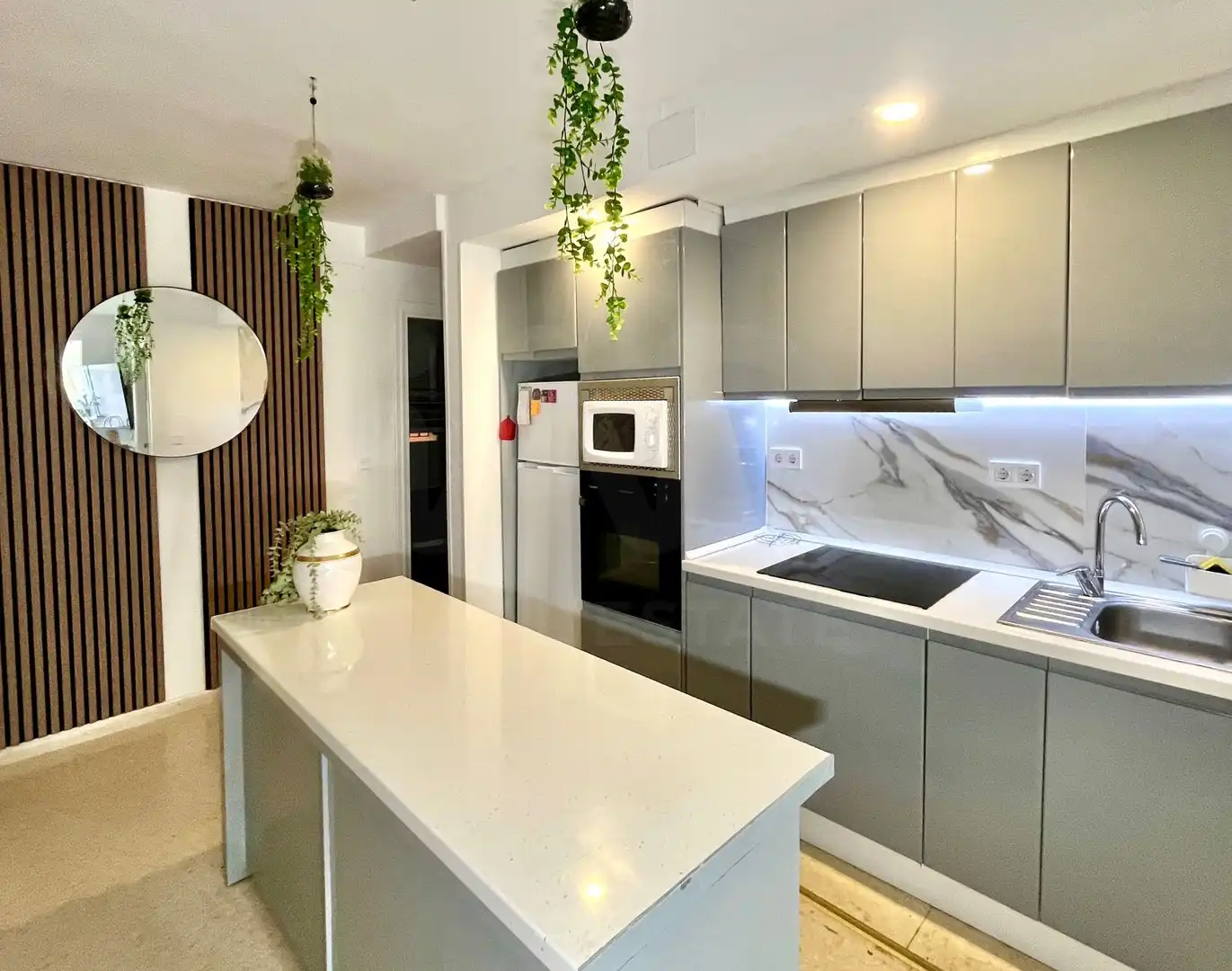 Appartement avec piscine à vendre à Marina d'Or, imagen 21