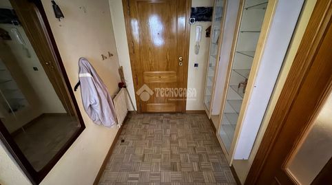 Photo 2 of Flat for sale in Constitución - Balconcillo, Guadalajara Capital