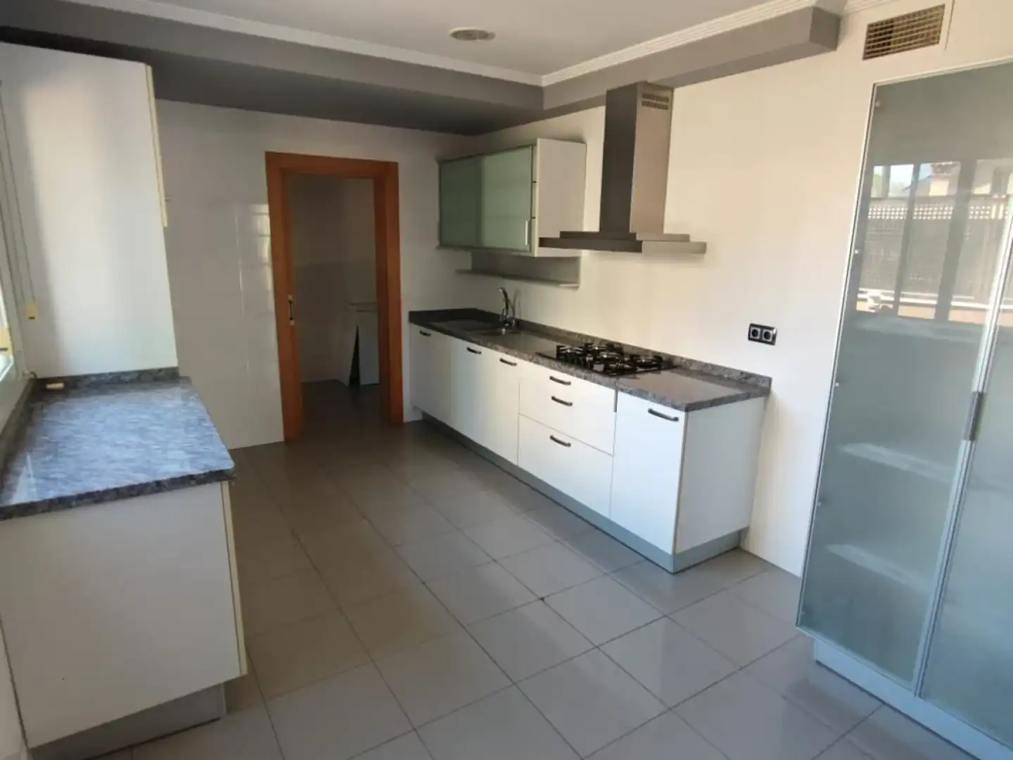 Villa avec terrasse à vendre à Pedanías Norte, imagen 16