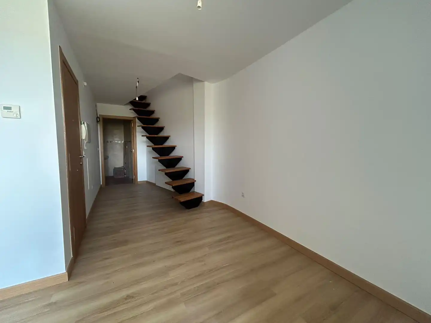 Apartment for sale in Coria