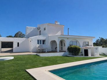 Villa in vendita a Chullera