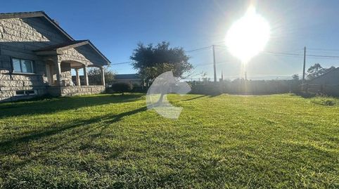 Foto 4 de Casa o xalet en venda a Tomiño, Pontevedra