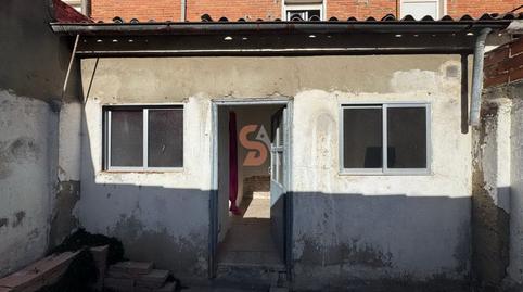 Photo 5 of House or chalet for sale in Buen Aire, San Pedro Regalado, Valladolid