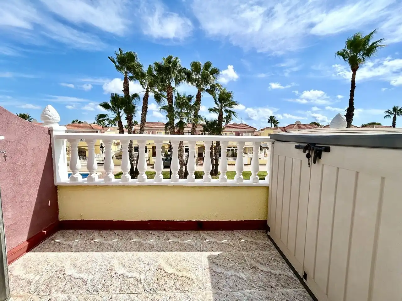 Casa rústica en venta en N/A, imagen 14