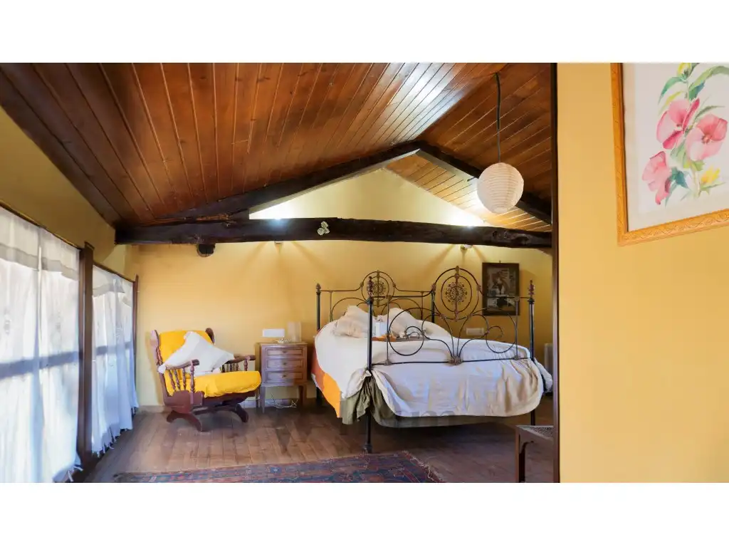 Casa rústica en venda a SAN JUAN, imagen 63