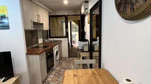 Photo 2 of Planta baja for sale in Embajadores - Lavapiés, Madrid