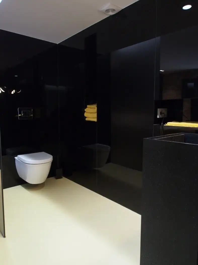 Apartamento de alquiler en Carrer de l'Argenteria, 1, Centre - Barri Vell