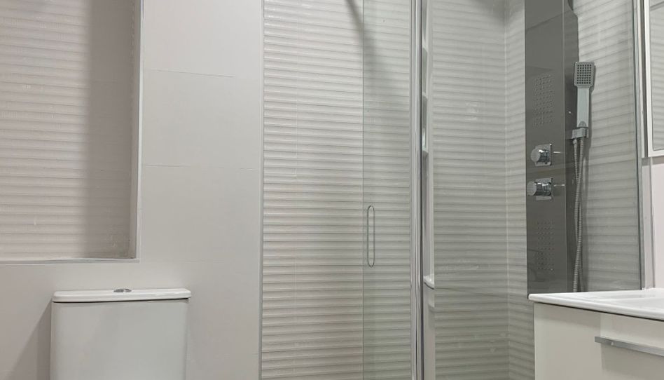 Piso de alquiler en Brunete - Imagen 2