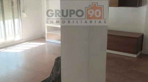 Photo 3 of Flat for sale in Sant Marcel.lí, Valencia