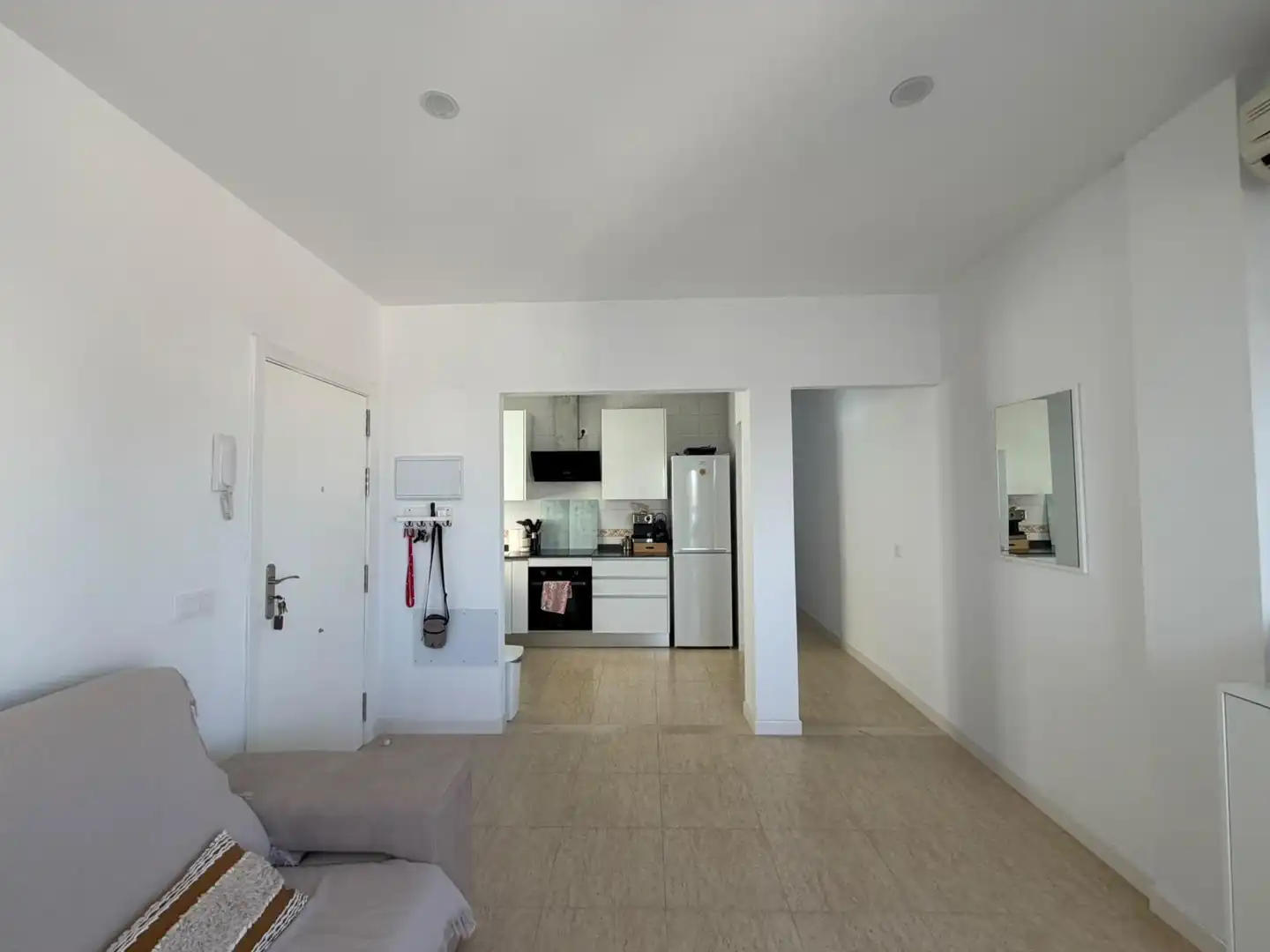 Wohnung mit Terrasse zum Verkauf in Núcleo urbano, imagen 19