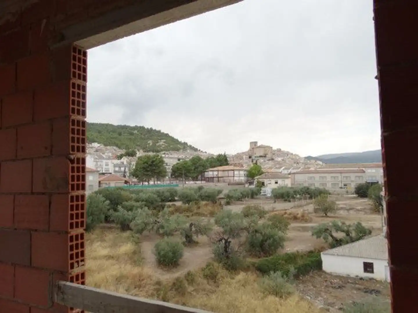 Immobili singolari in vendita a Moratalla, imagen 7