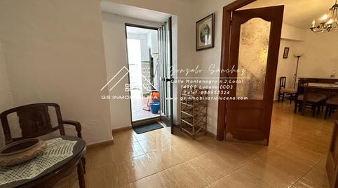 Foto 3 de Casa o xalet en venda a San Francisco, Córdoba