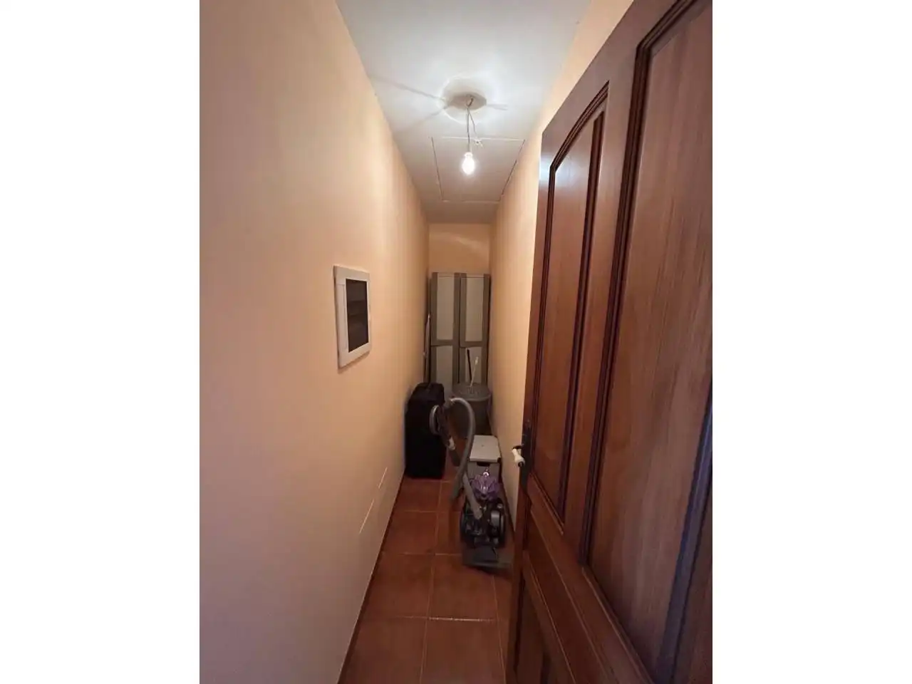 Casa o chalet en venta en Calle Luna, Navasfrías