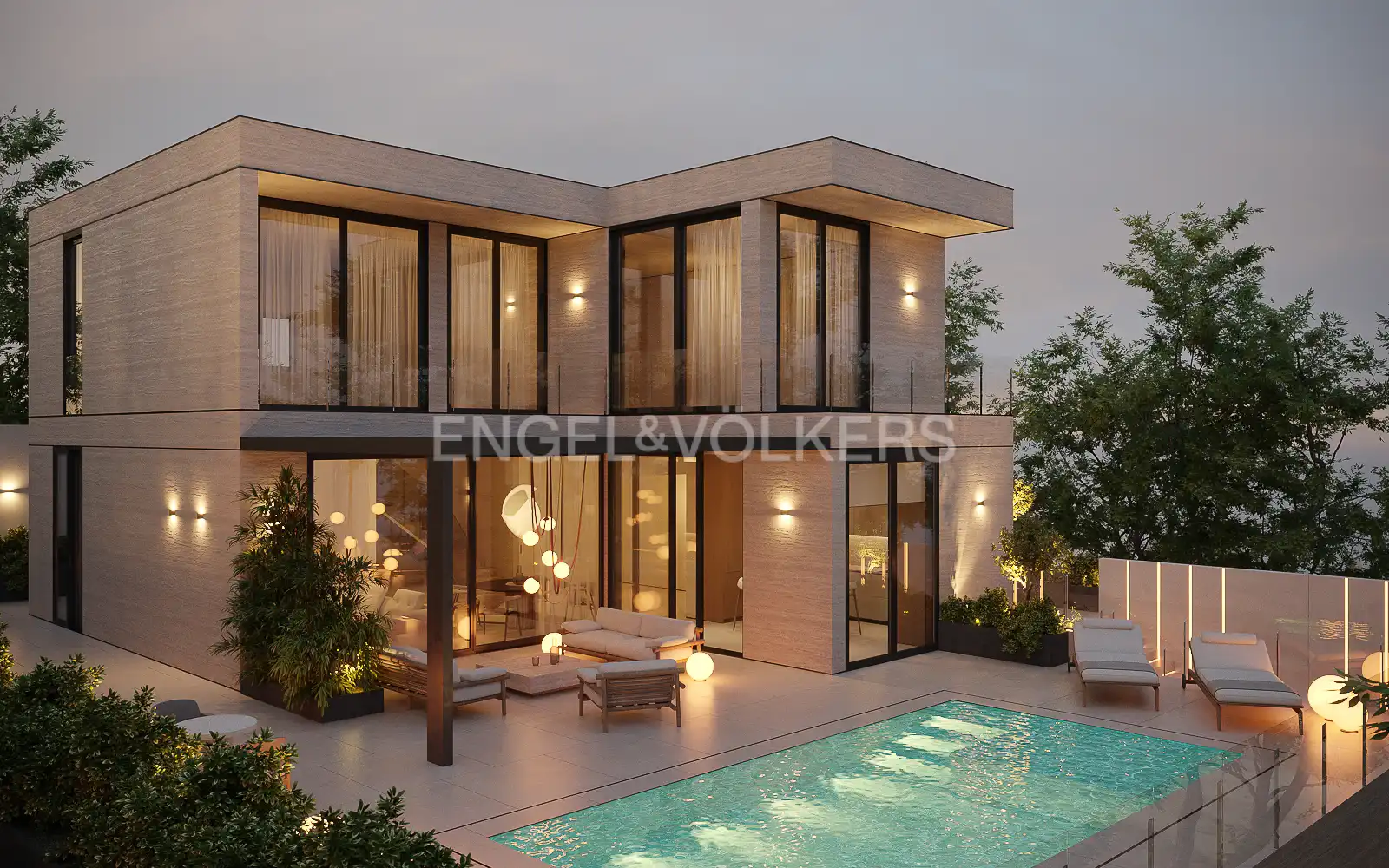 Casa con piscina en venta en Vilassar de Dalt, imagen 2