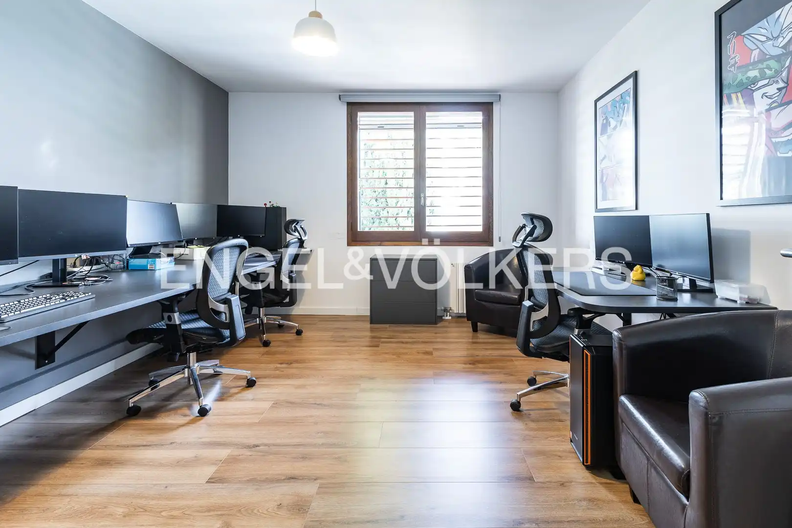 Haus mit Terrasse zum Verkauf in Canyet - Pomar, imagen 26