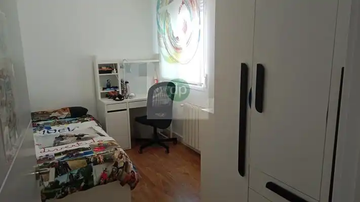 Dúplex con ascensor en venta en La Estación, imagen 15